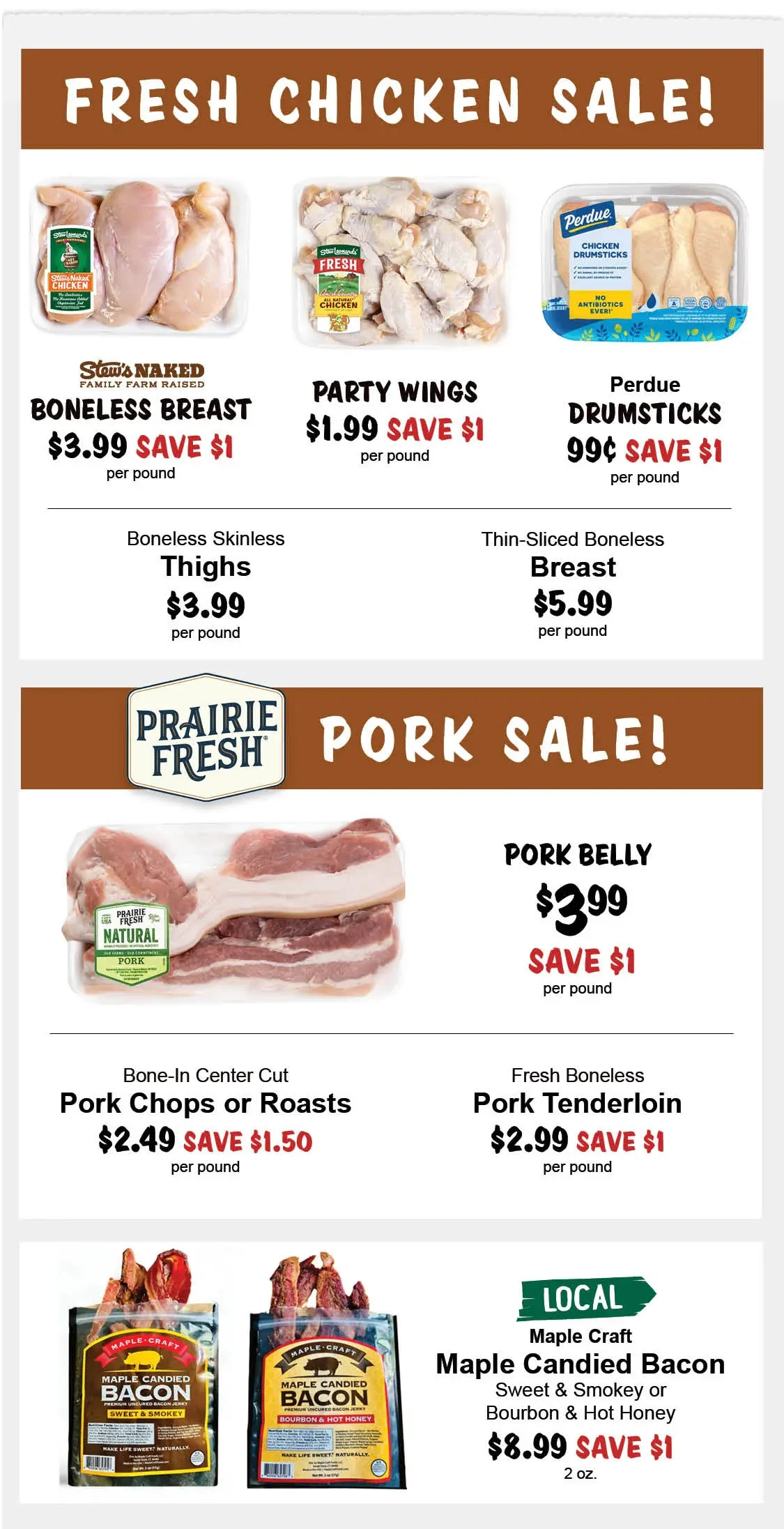 Flyer page 7