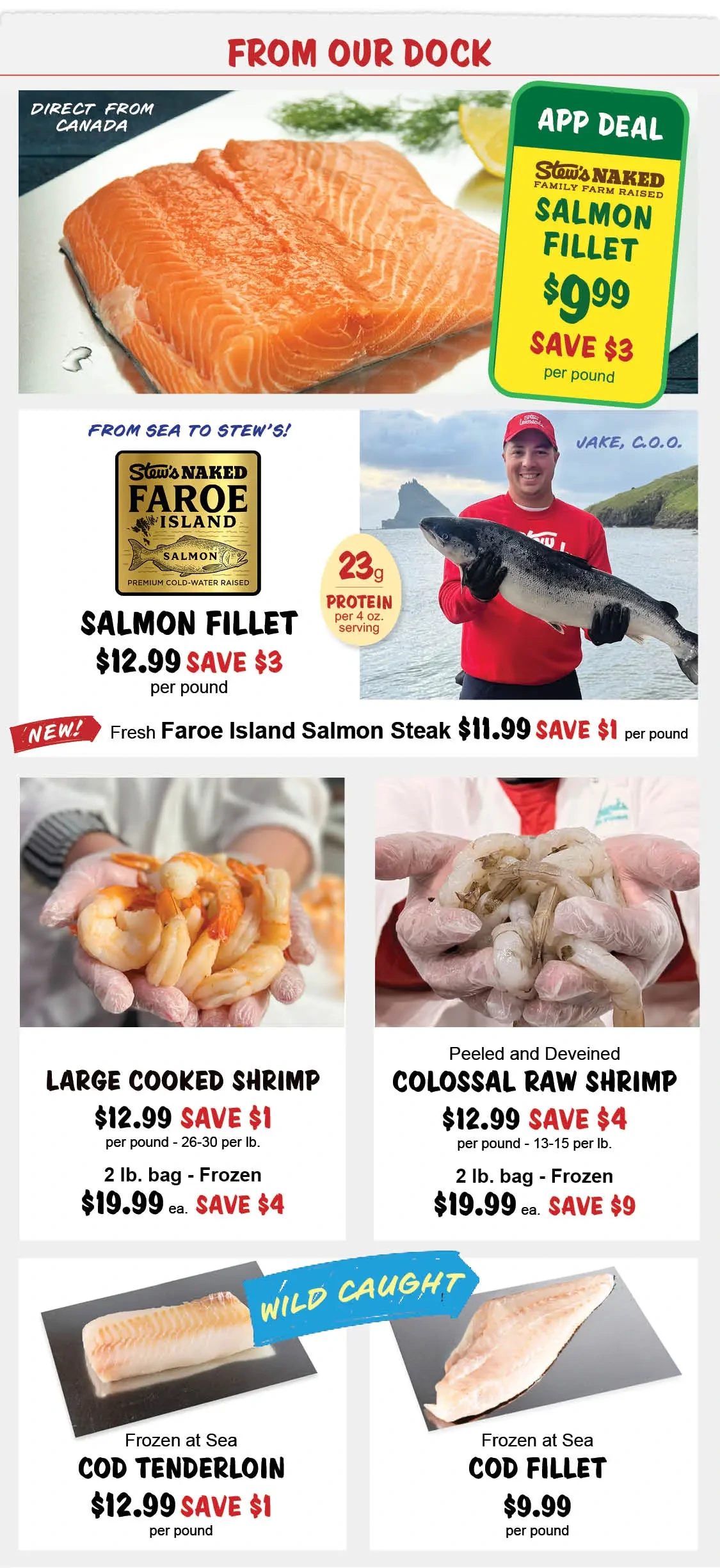 Flyer page 8
