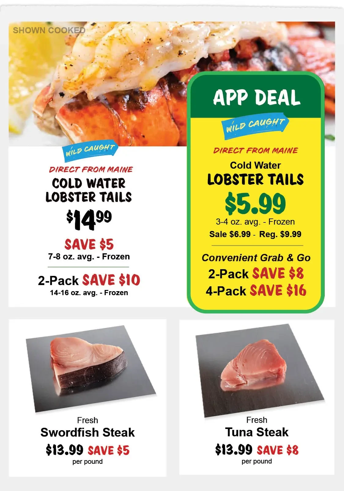 Flyer page 9