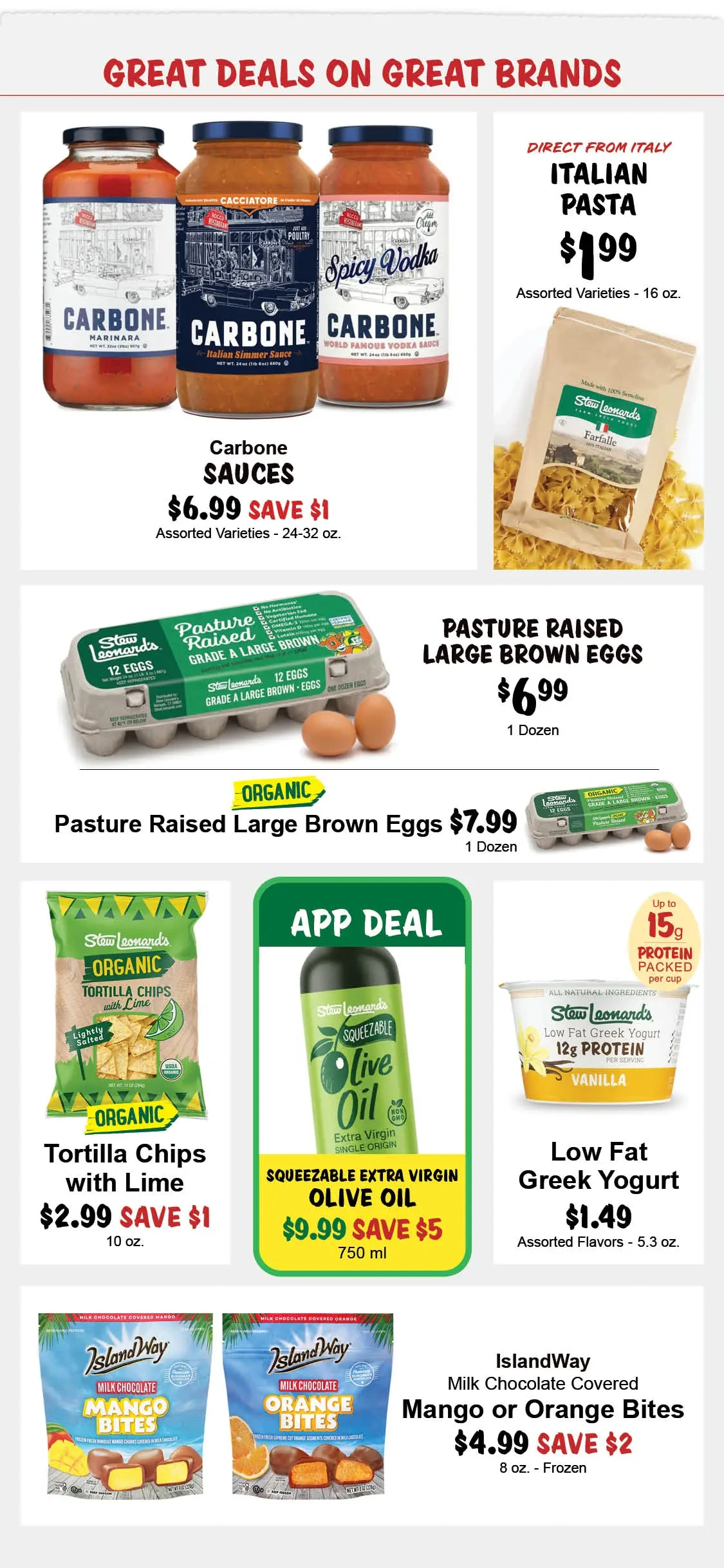 Flyer page 10