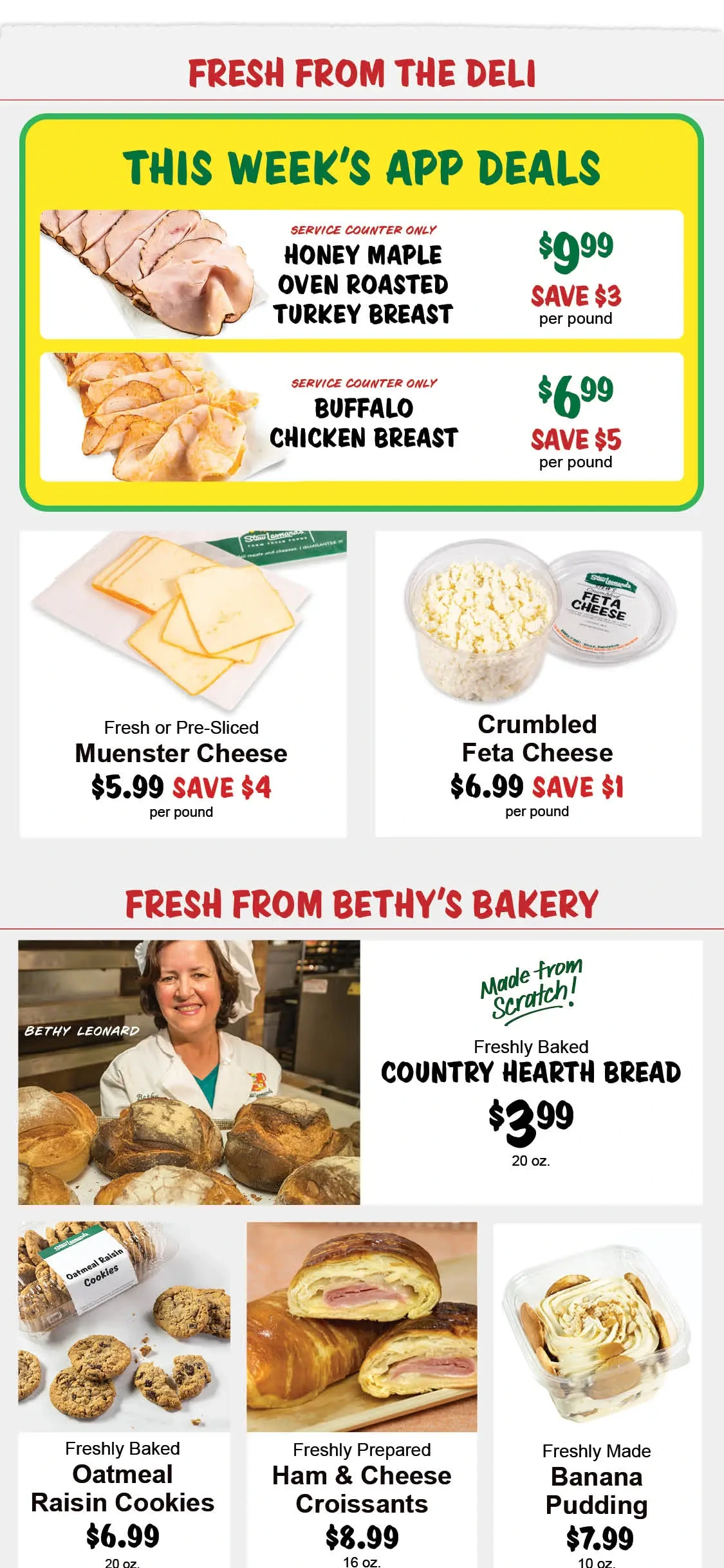 Flyer page 12