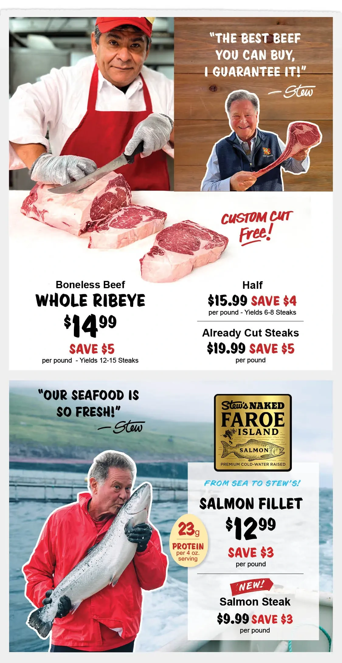 Flyer page 2