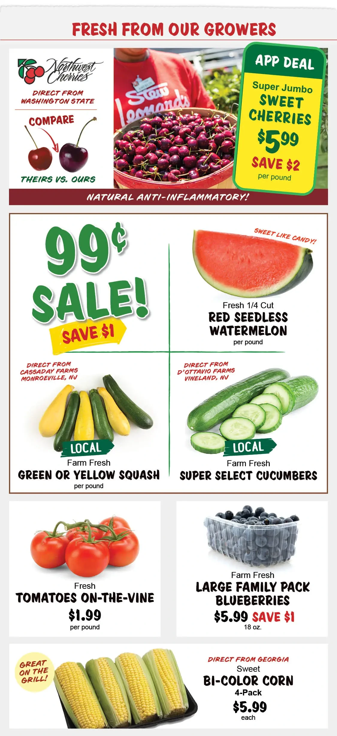 Flyer page 3