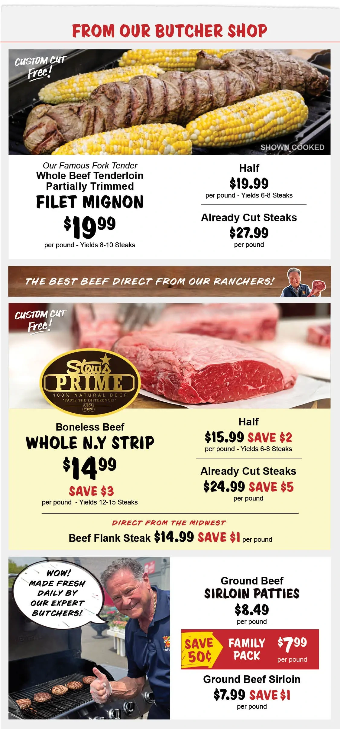 Flyer page 6