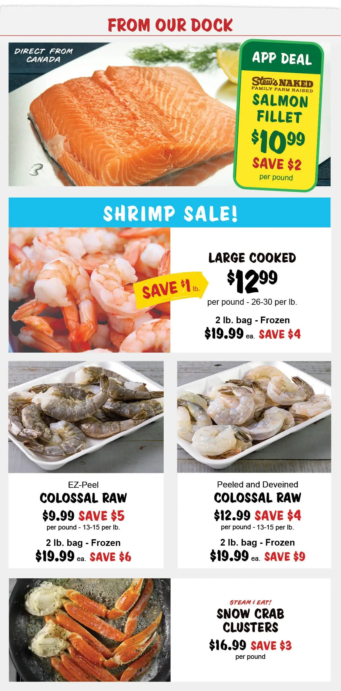 Flyer page 8