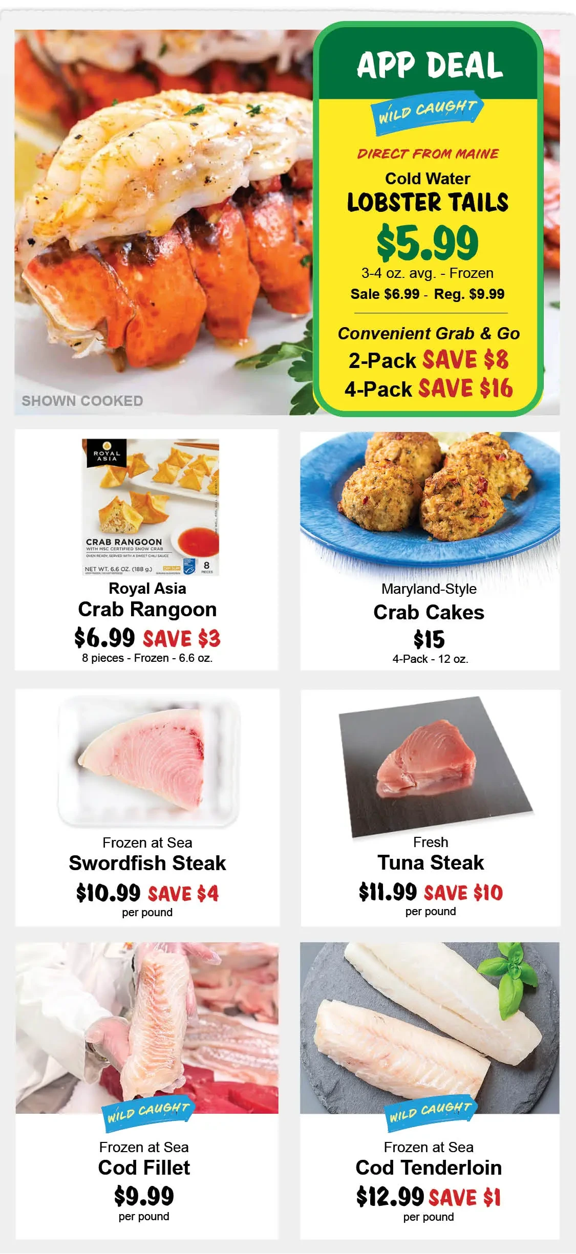 Flyer page 9