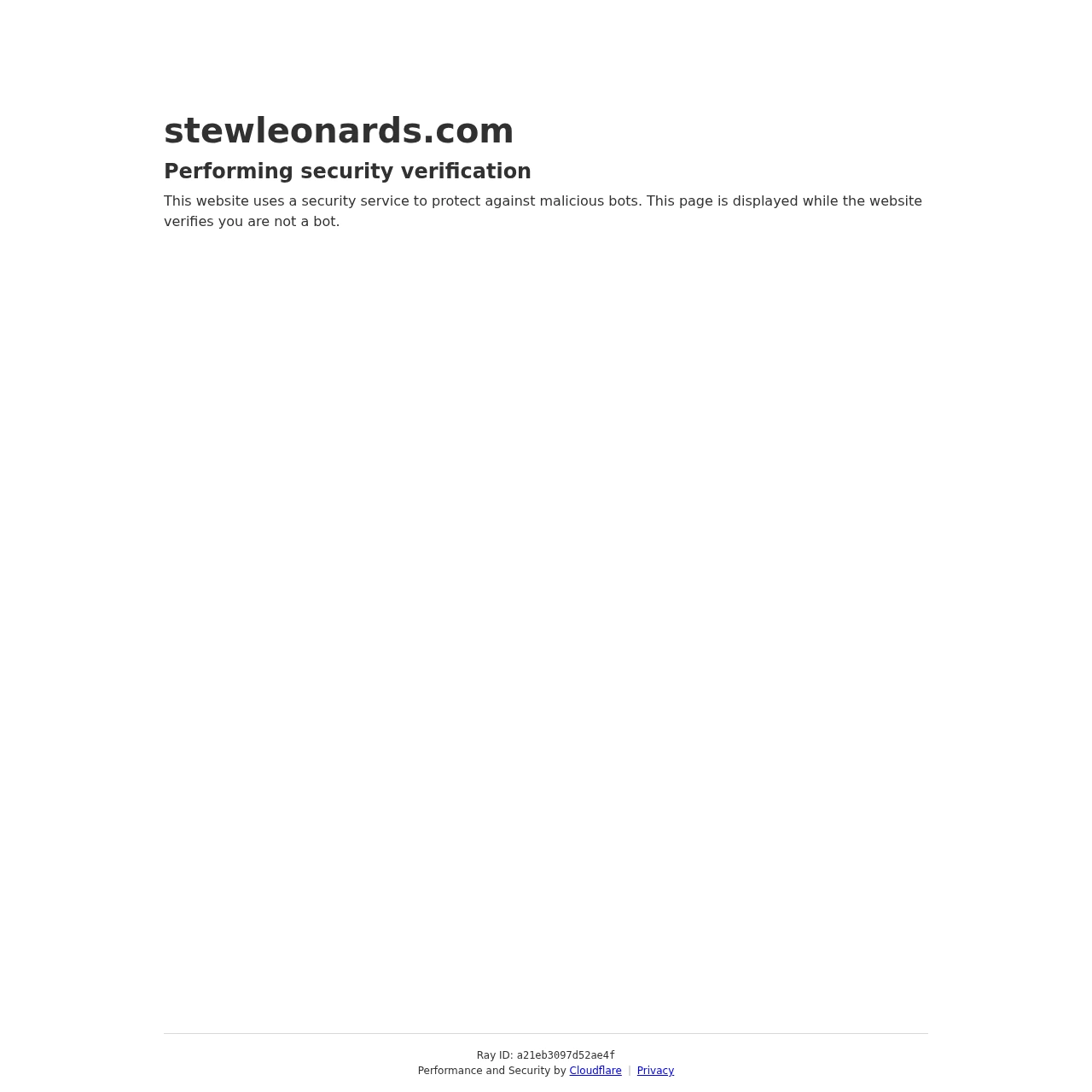 Flyer page 18