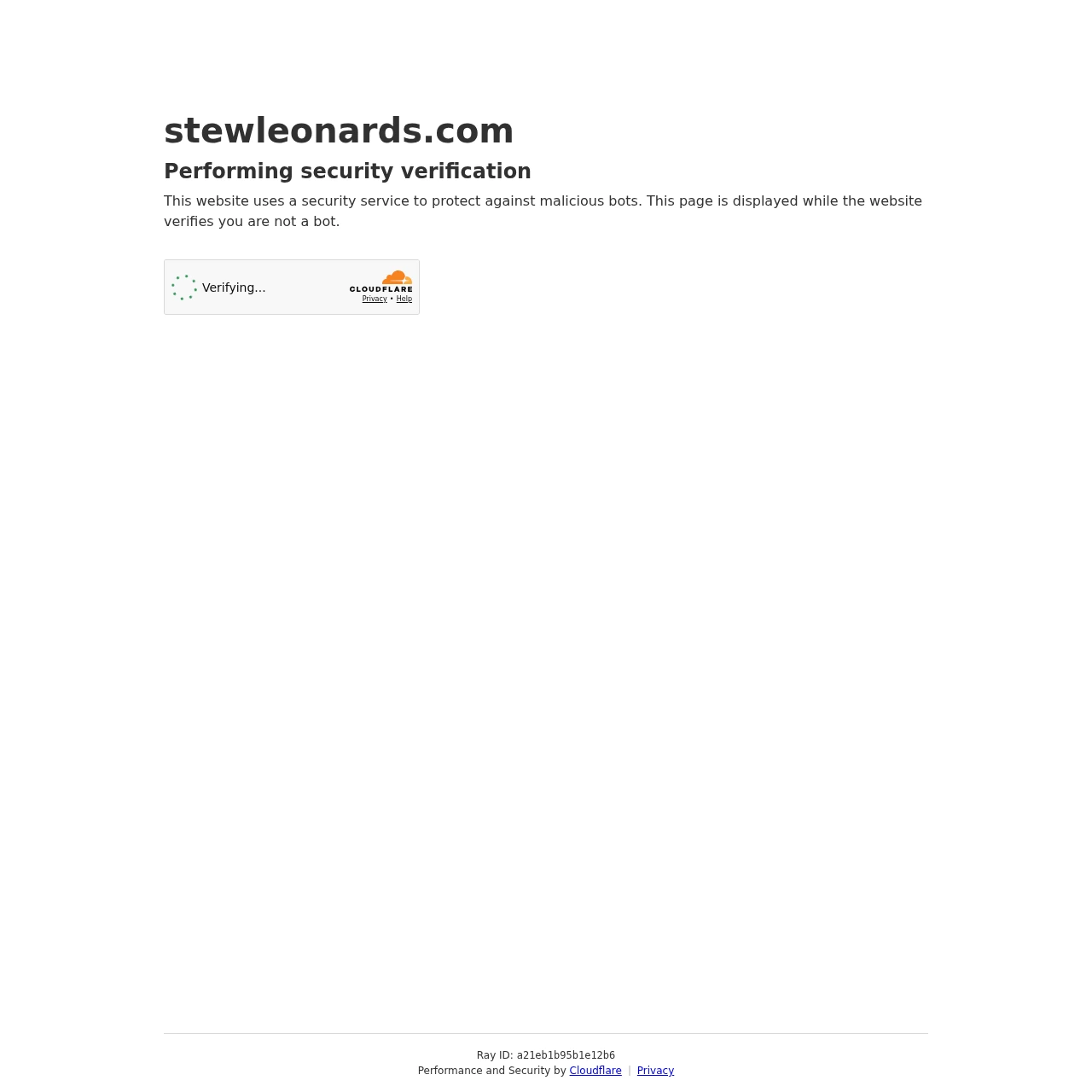 Flyer page 3