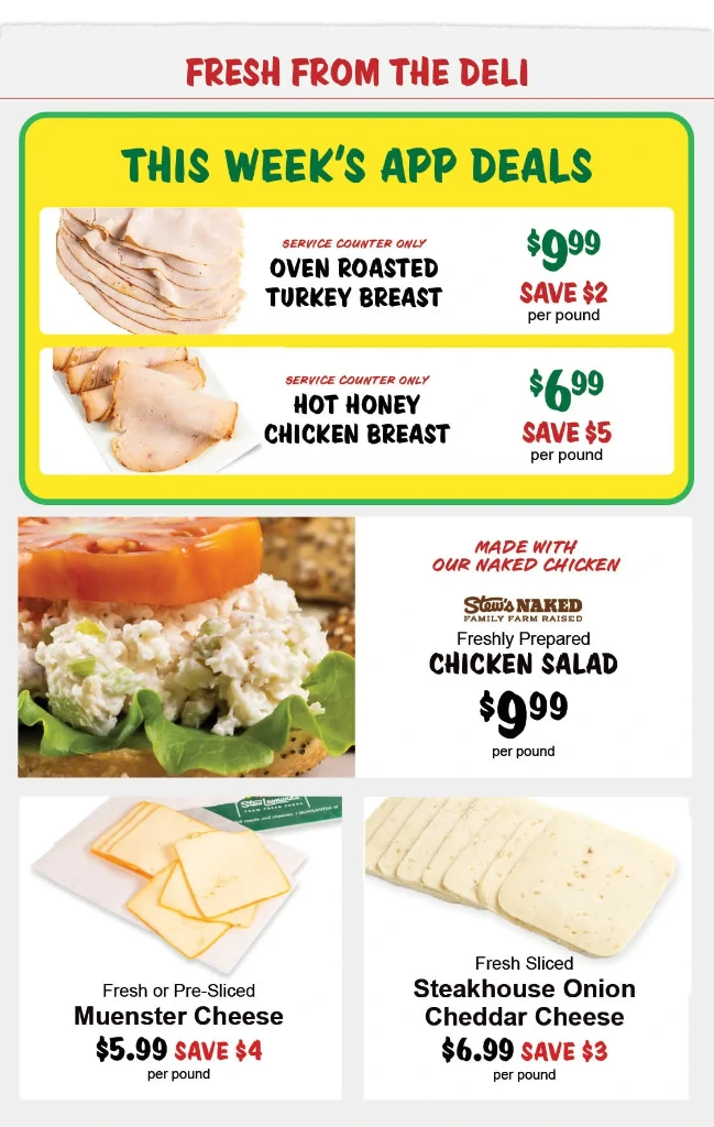 Flyer page 10
