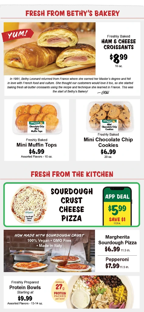 Flyer page 11