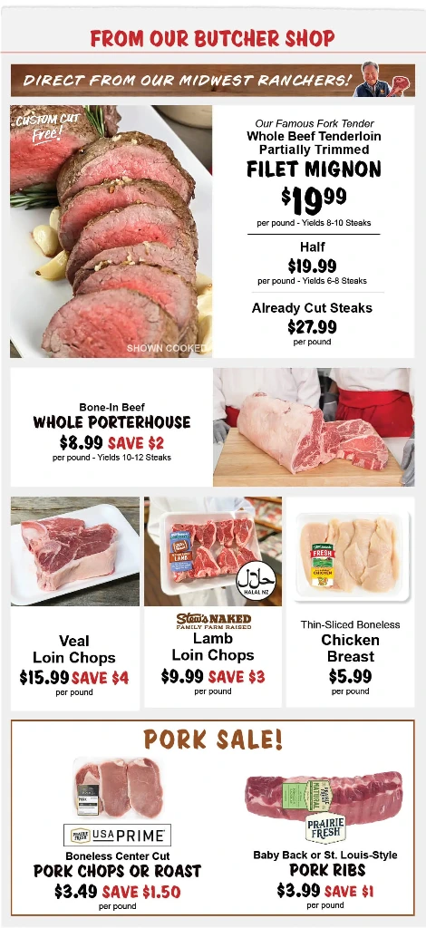 Flyer page 5