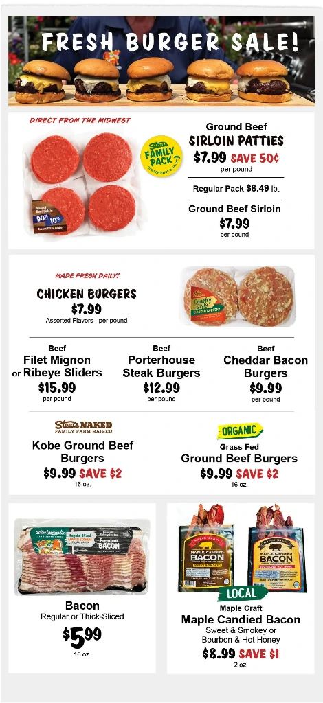Flyer page 6