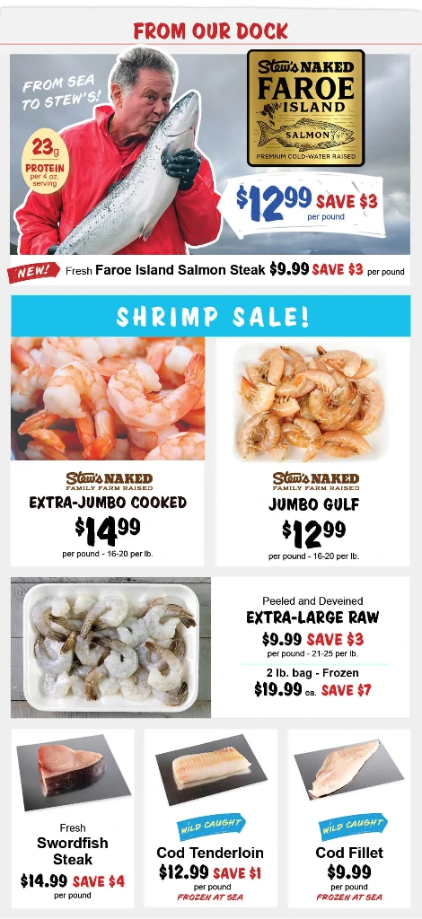 Flyer page 7