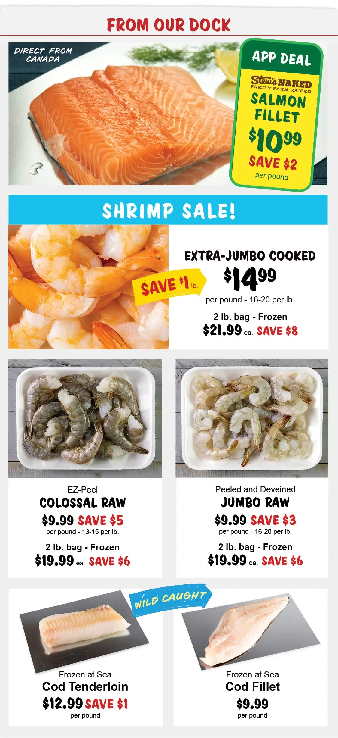 Flyer page 10