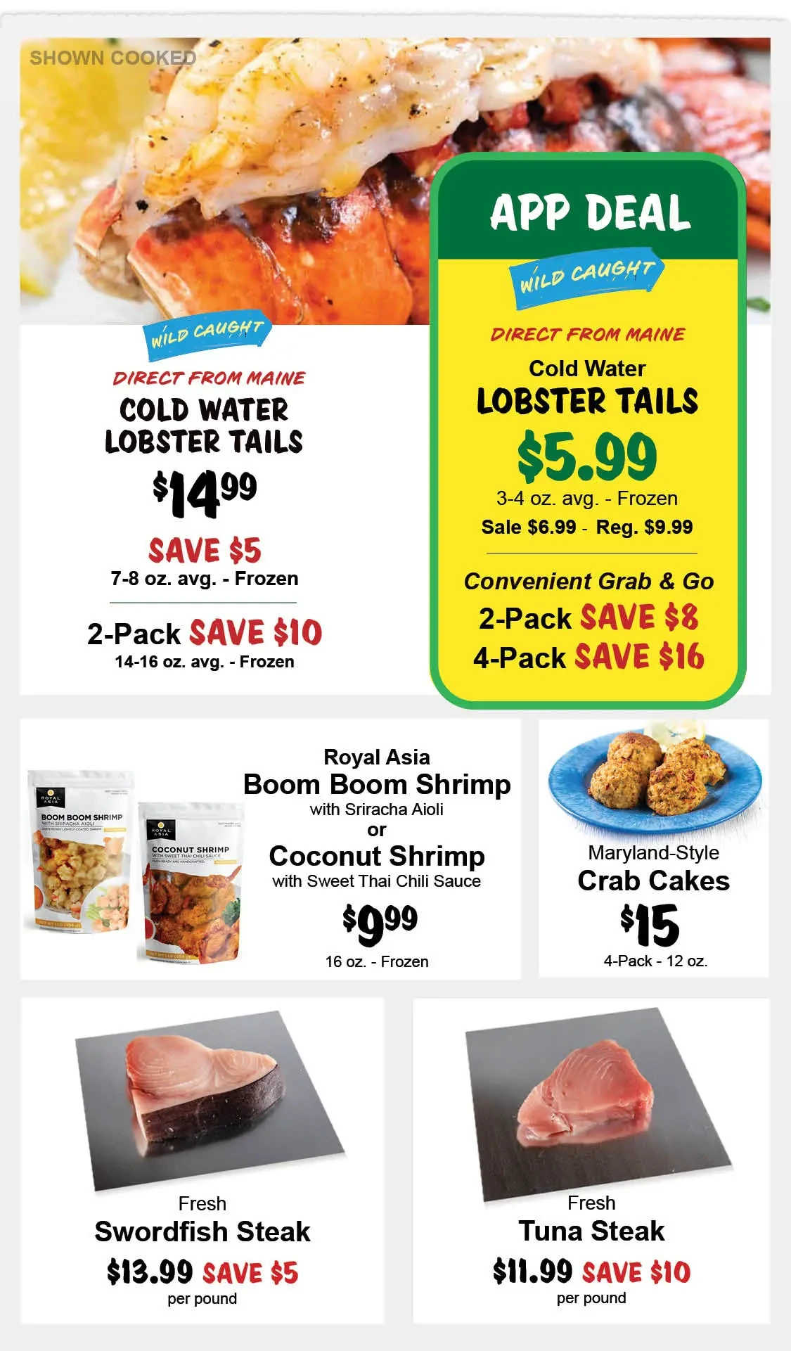 Flyer page 11