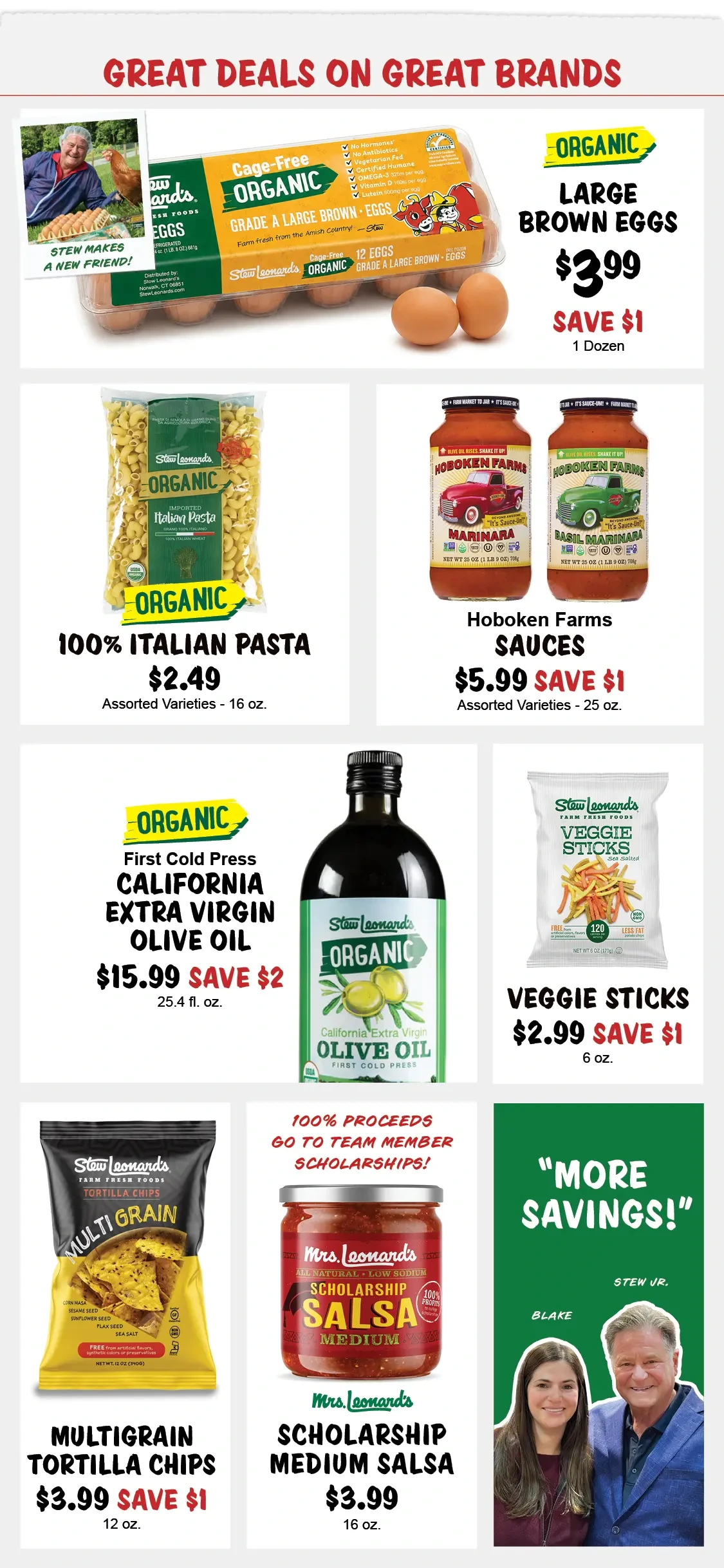 Flyer page 12