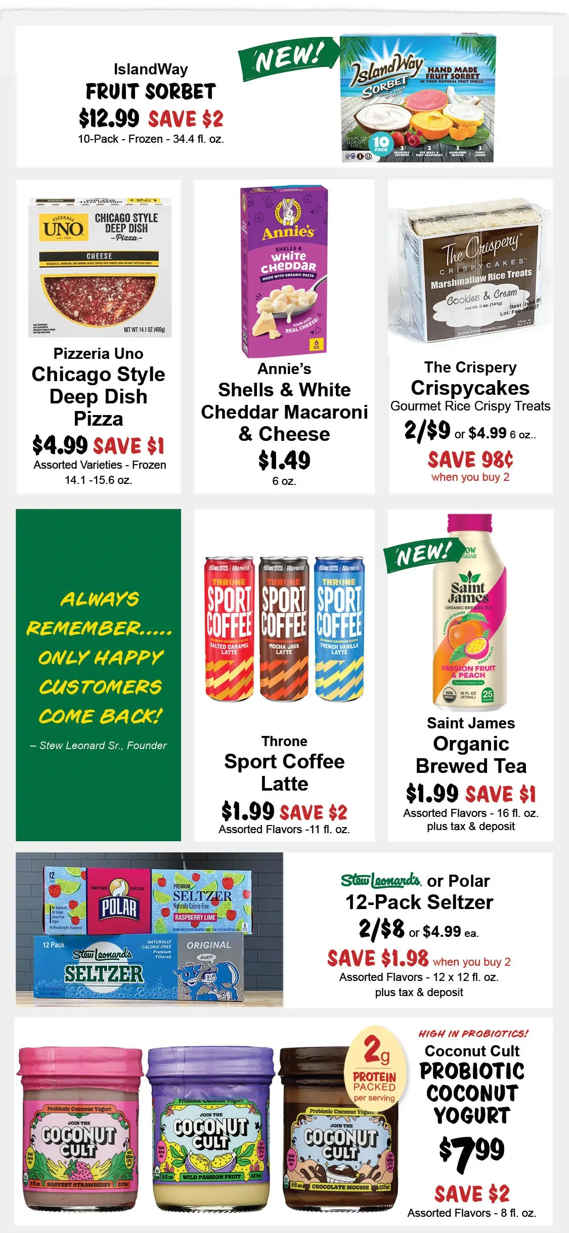 Flyer page 13