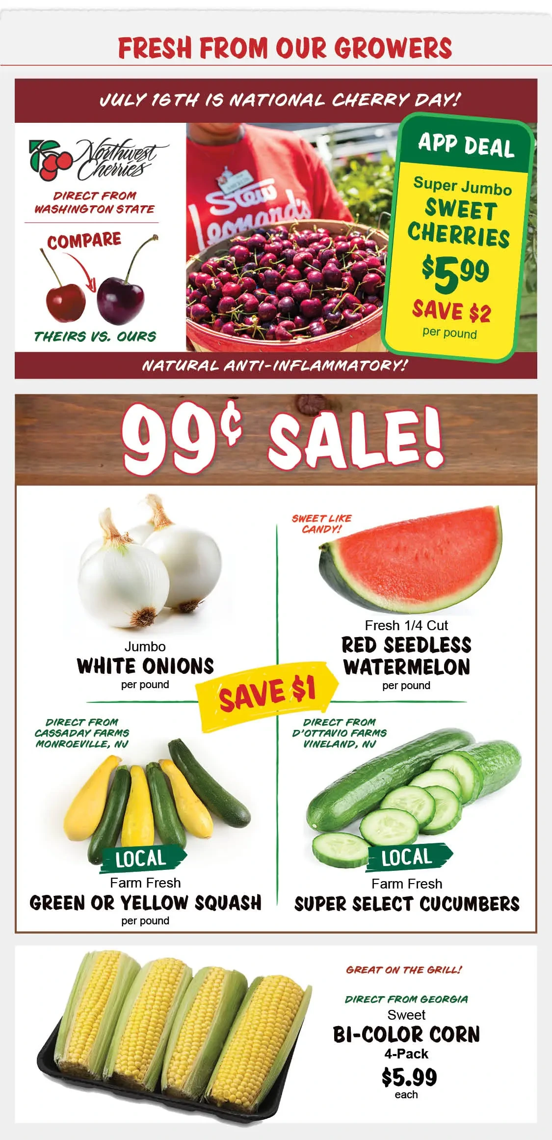 Flyer page 3