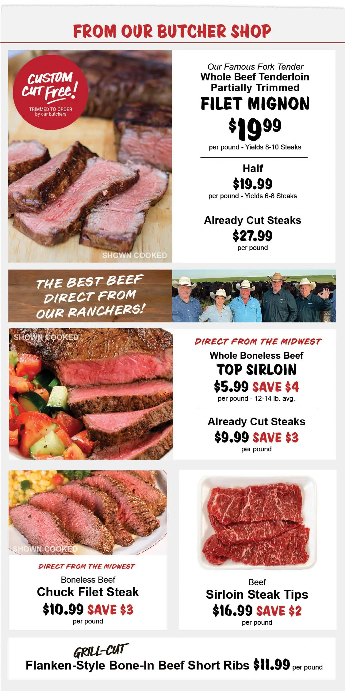 Flyer page 6