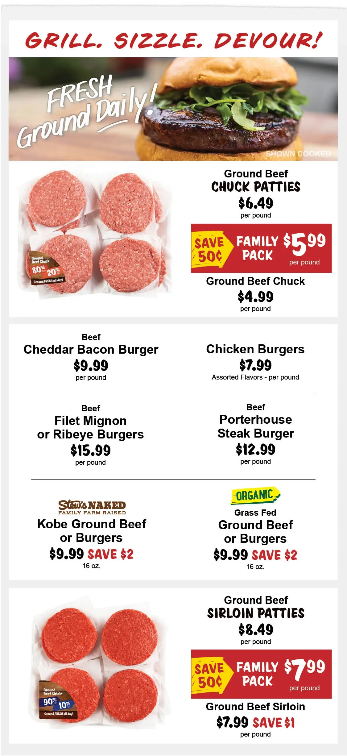 Flyer page 7
