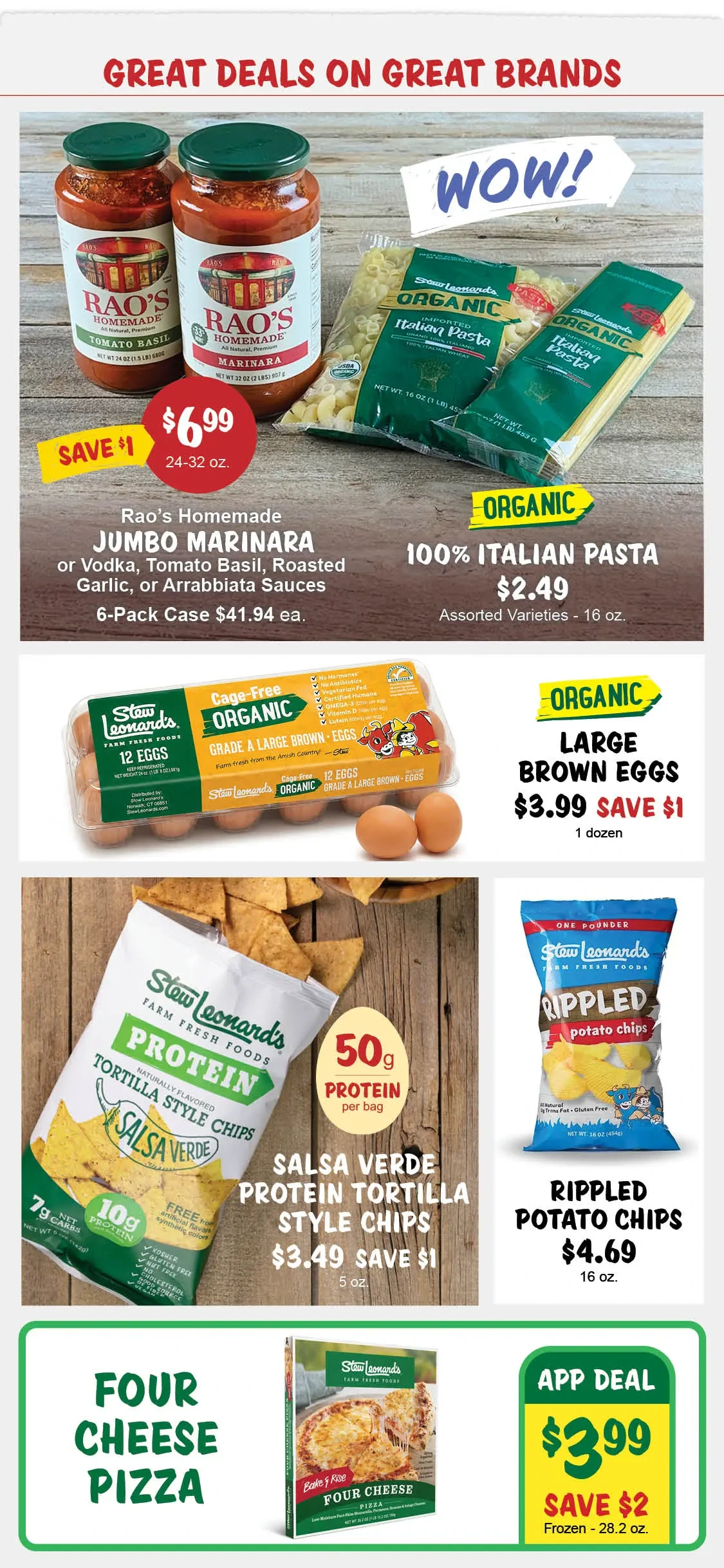 Flyer page 11