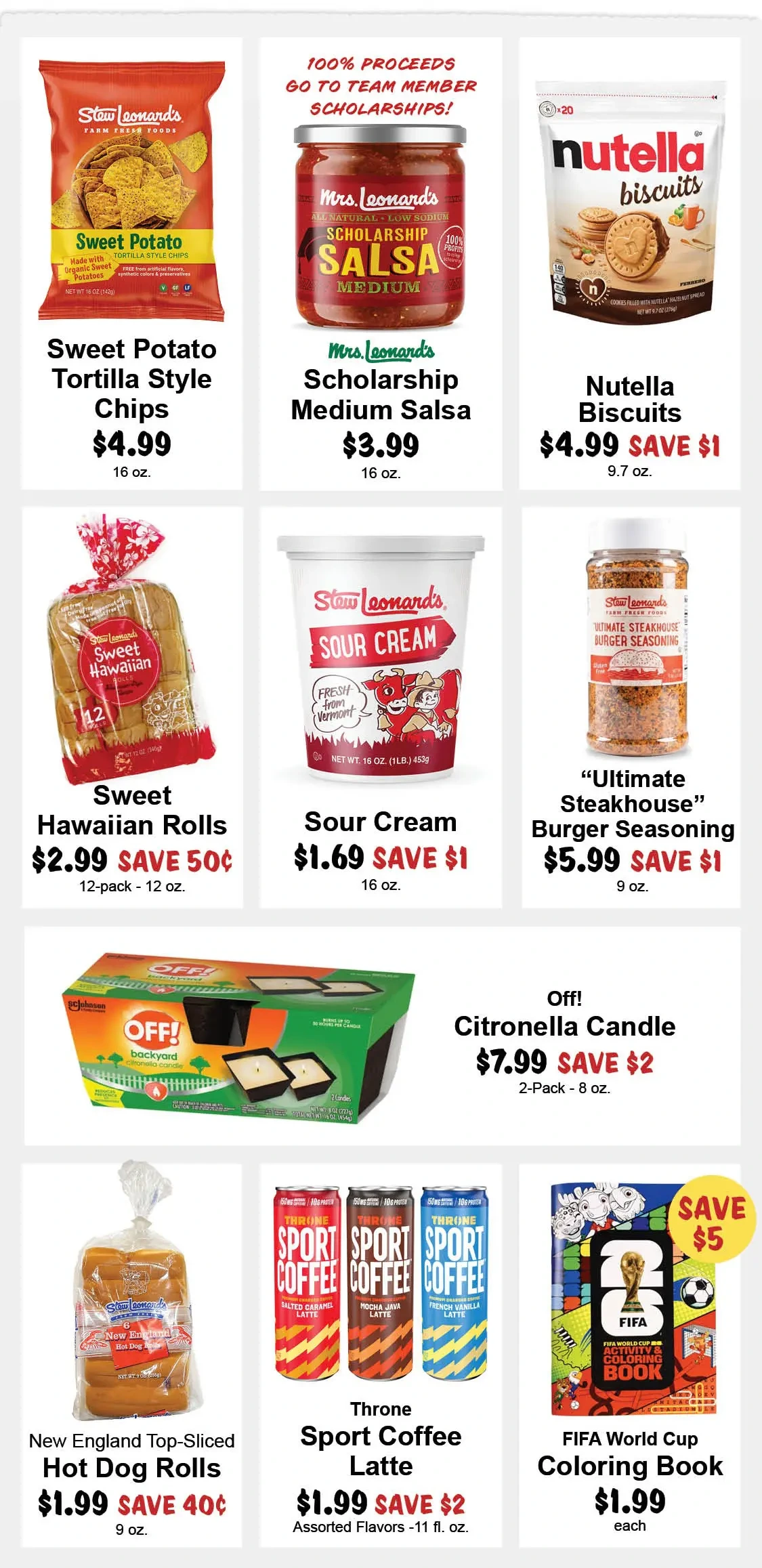 Flyer page 12