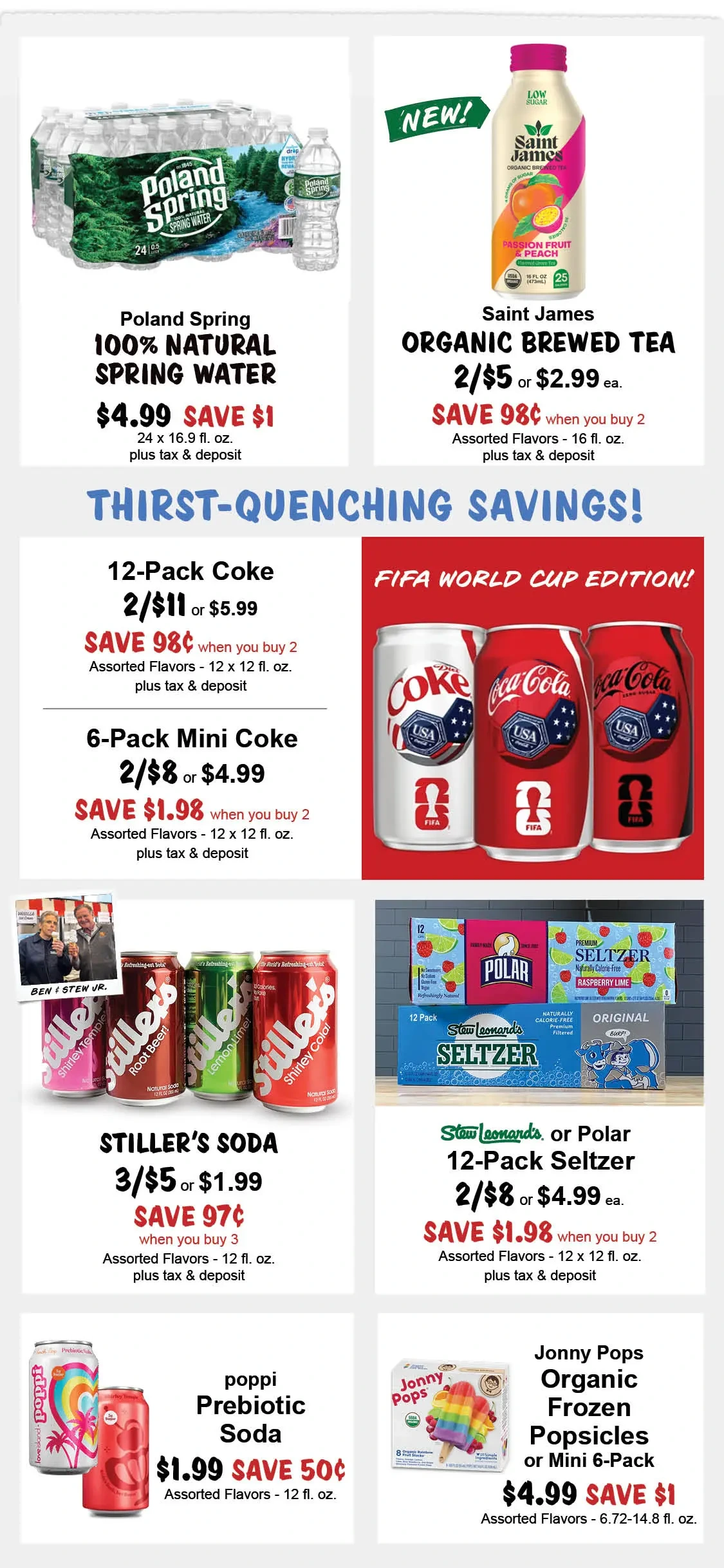 Flyer page 13