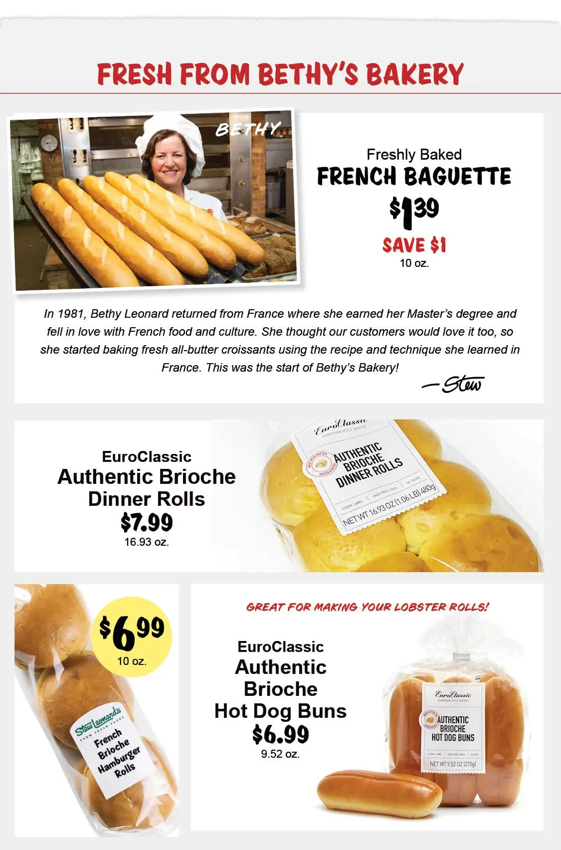 Flyer page 16