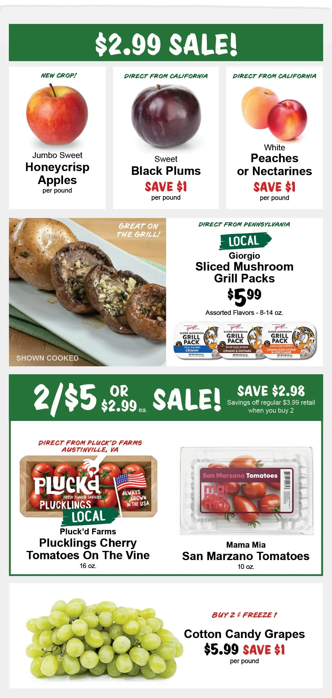 Flyer page 3