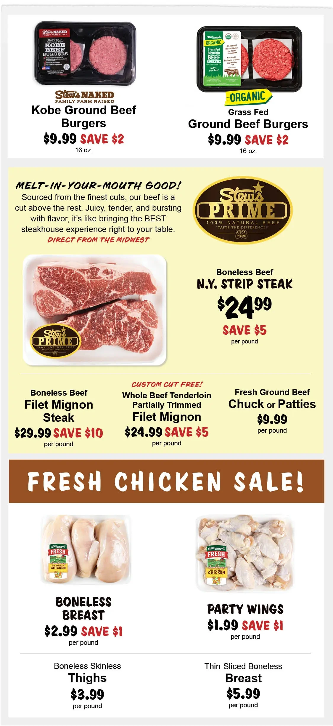 Flyer page 7