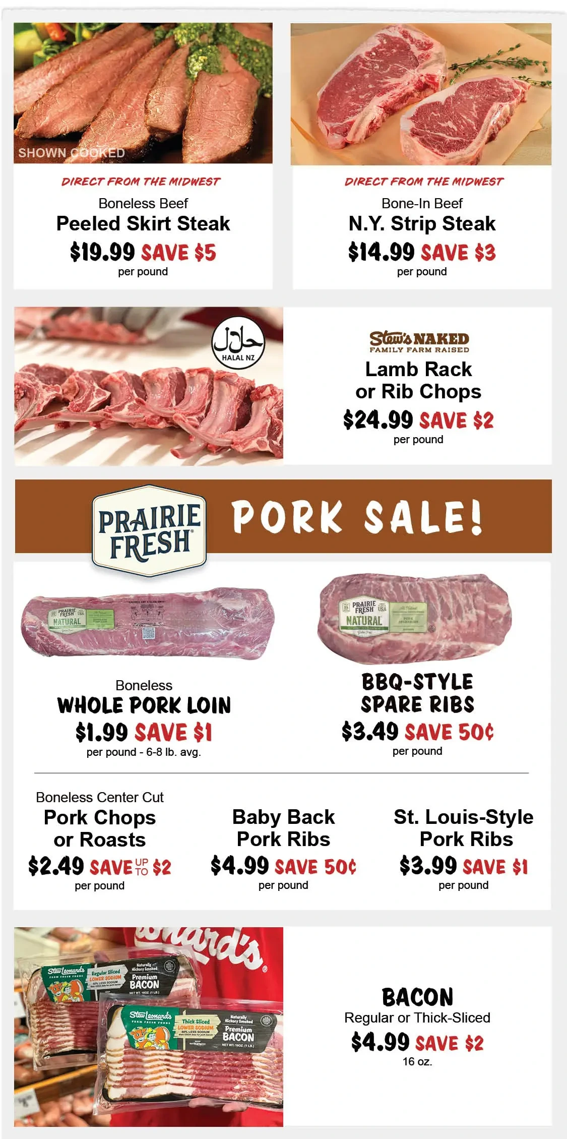 Flyer page 8