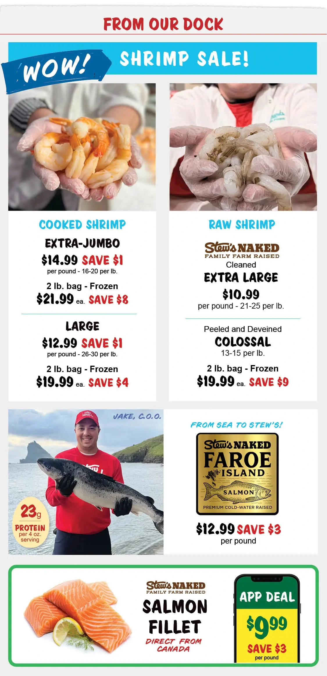 Flyer page 9