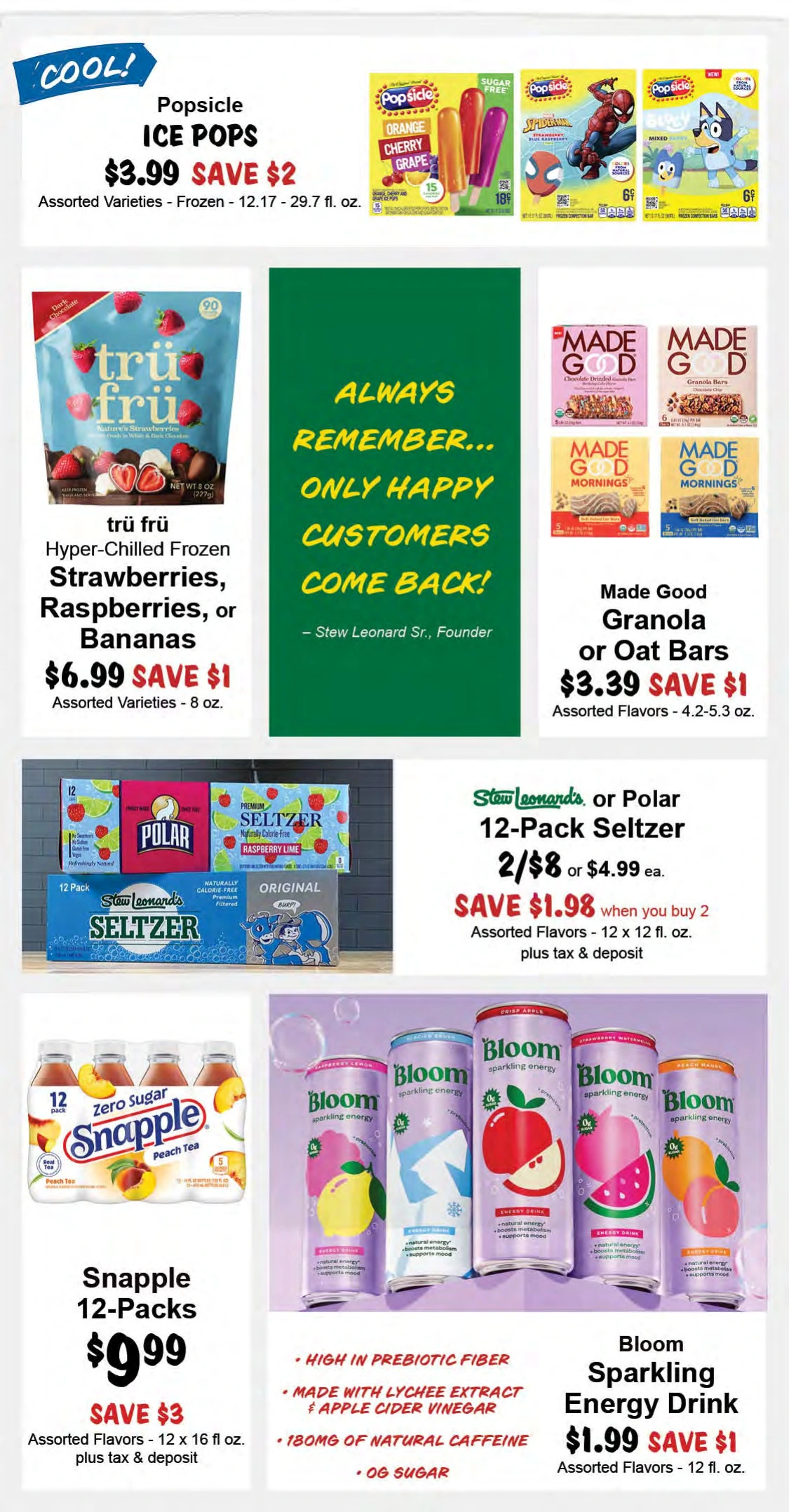 Flyer page 11