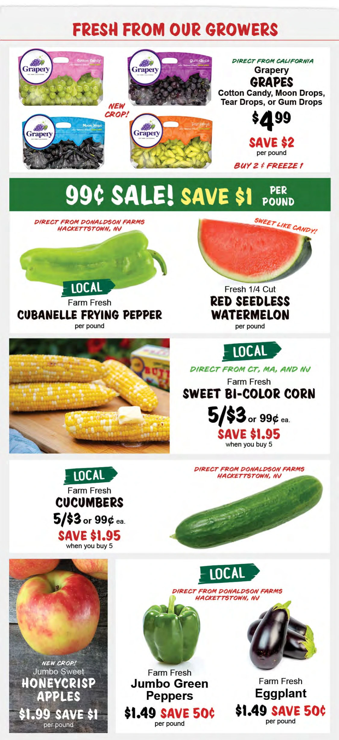 Flyer page 3