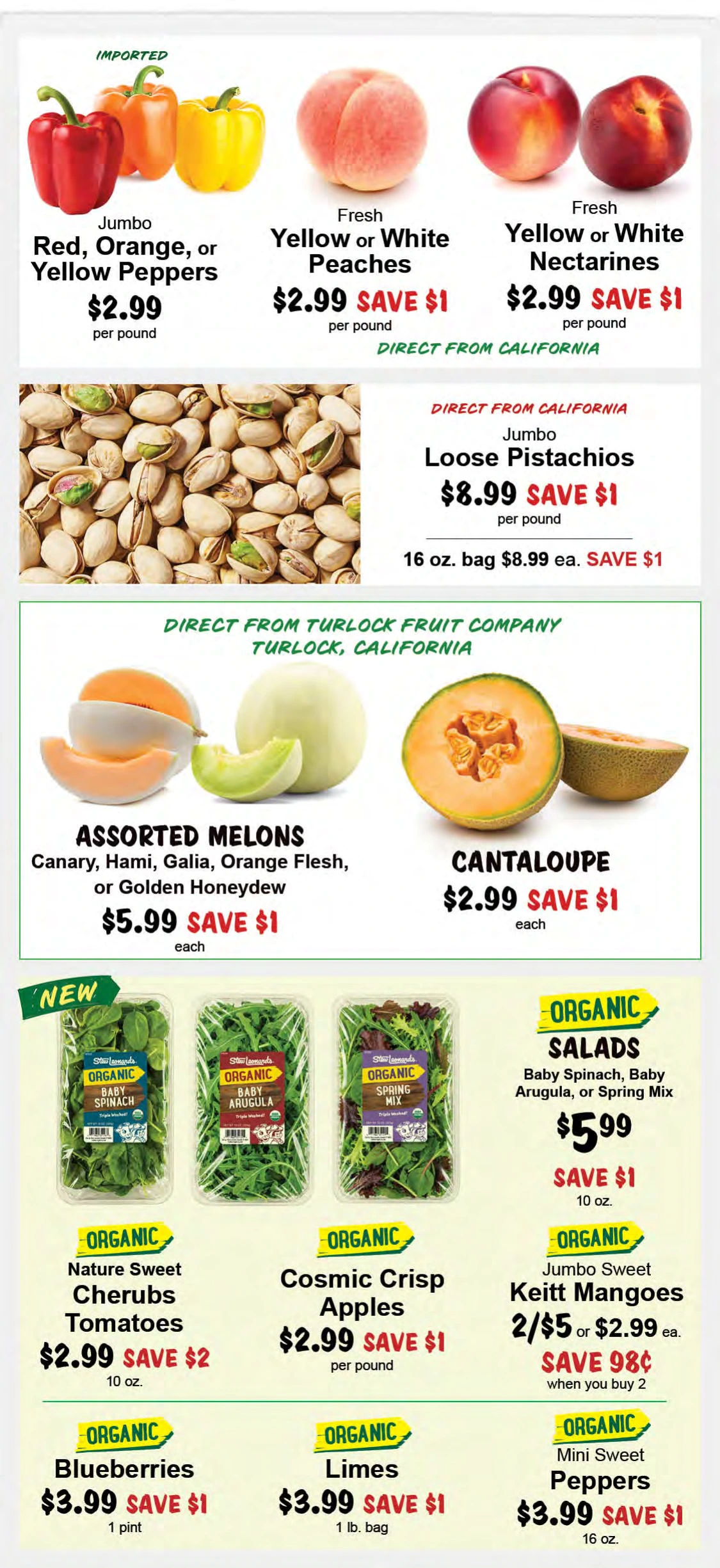 Flyer page 5
