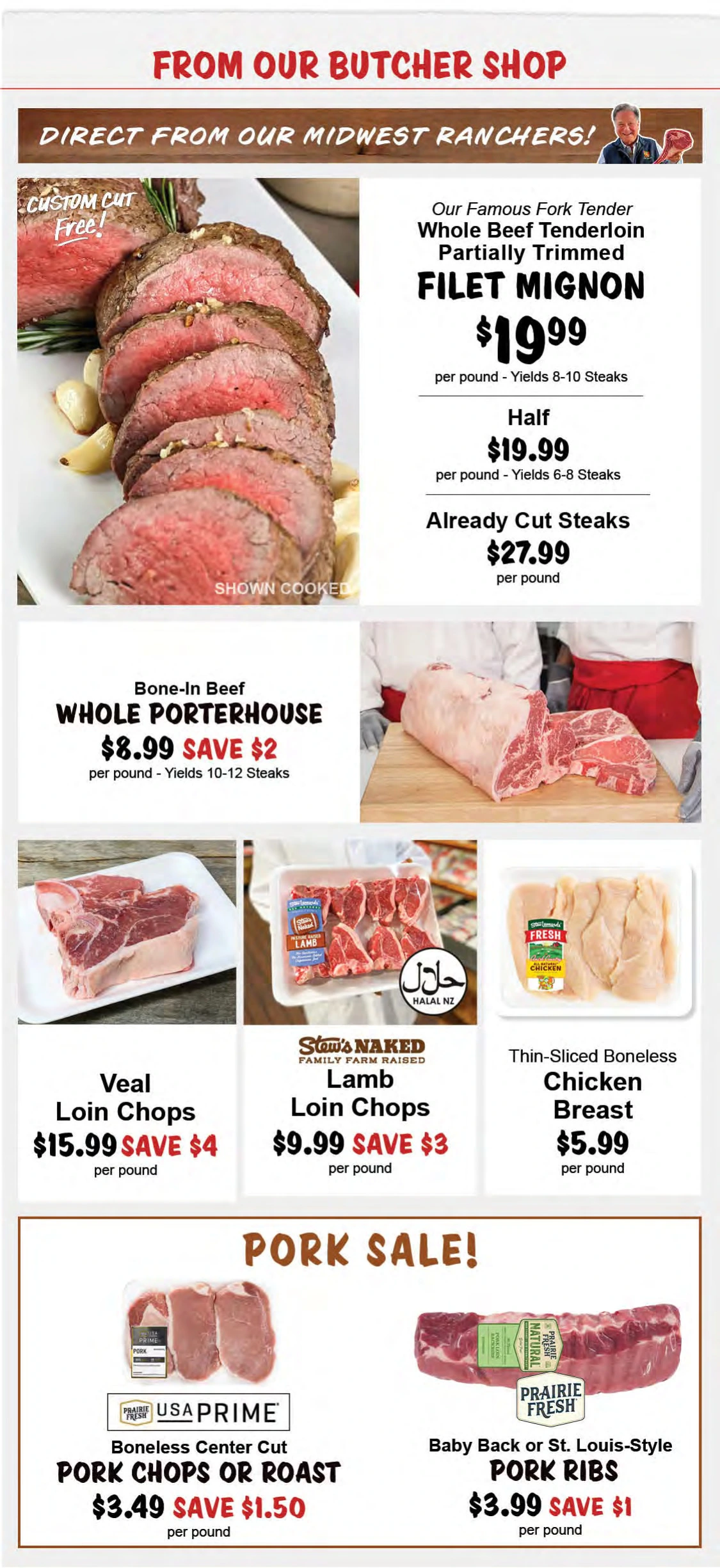 Flyer page 6