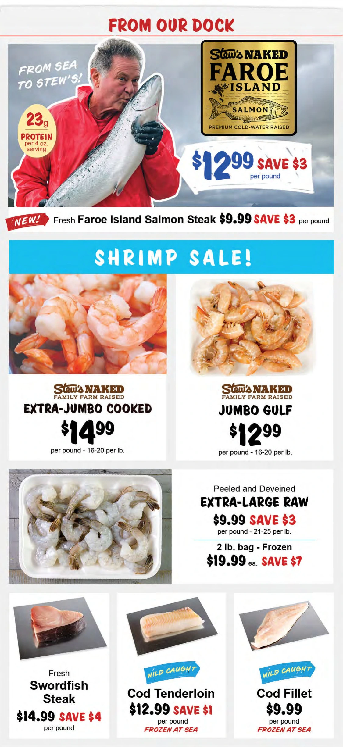Flyer page 8
