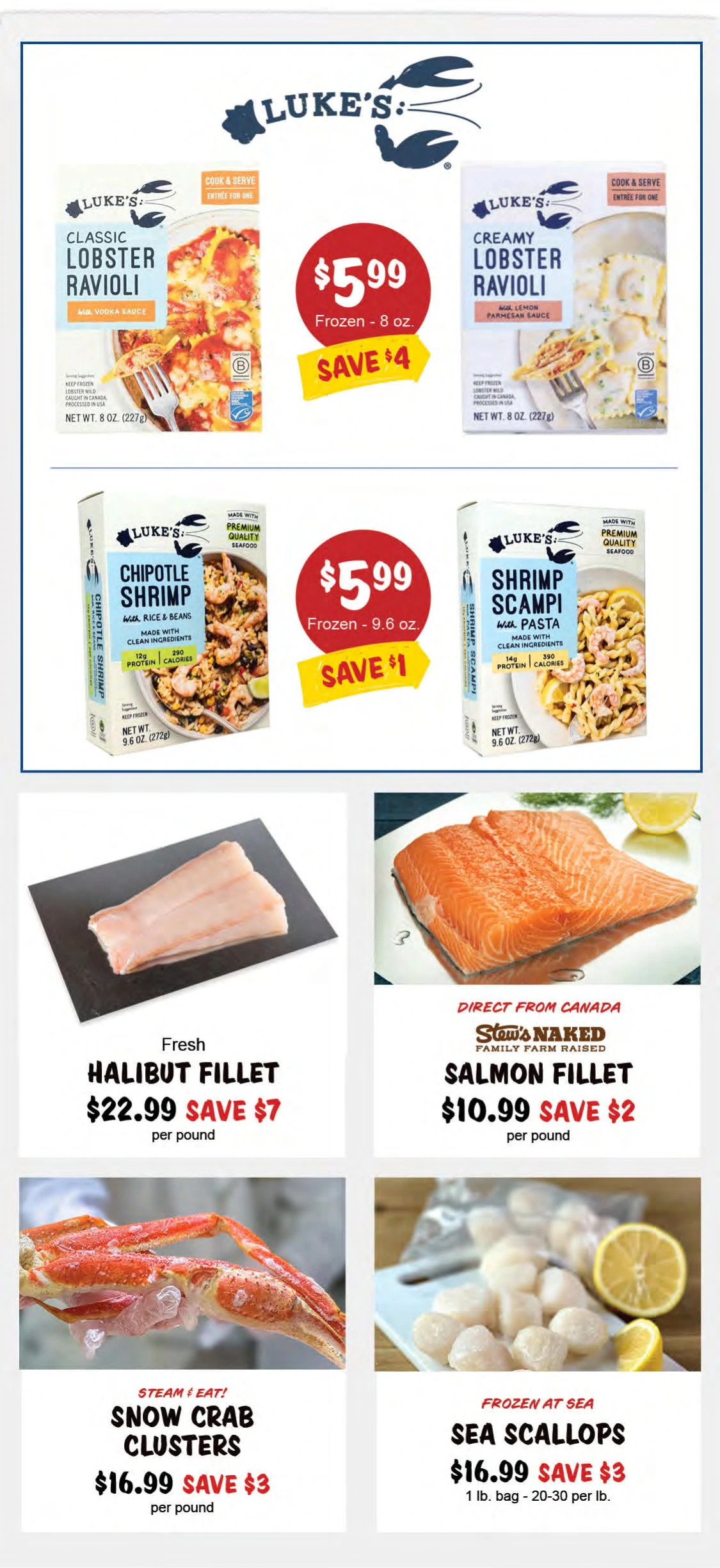 Flyer page 9