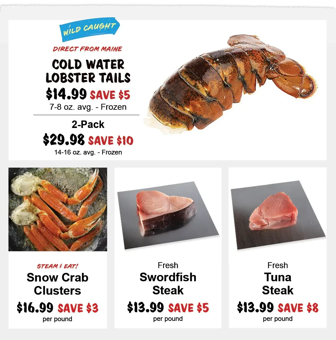 Flyer page 10