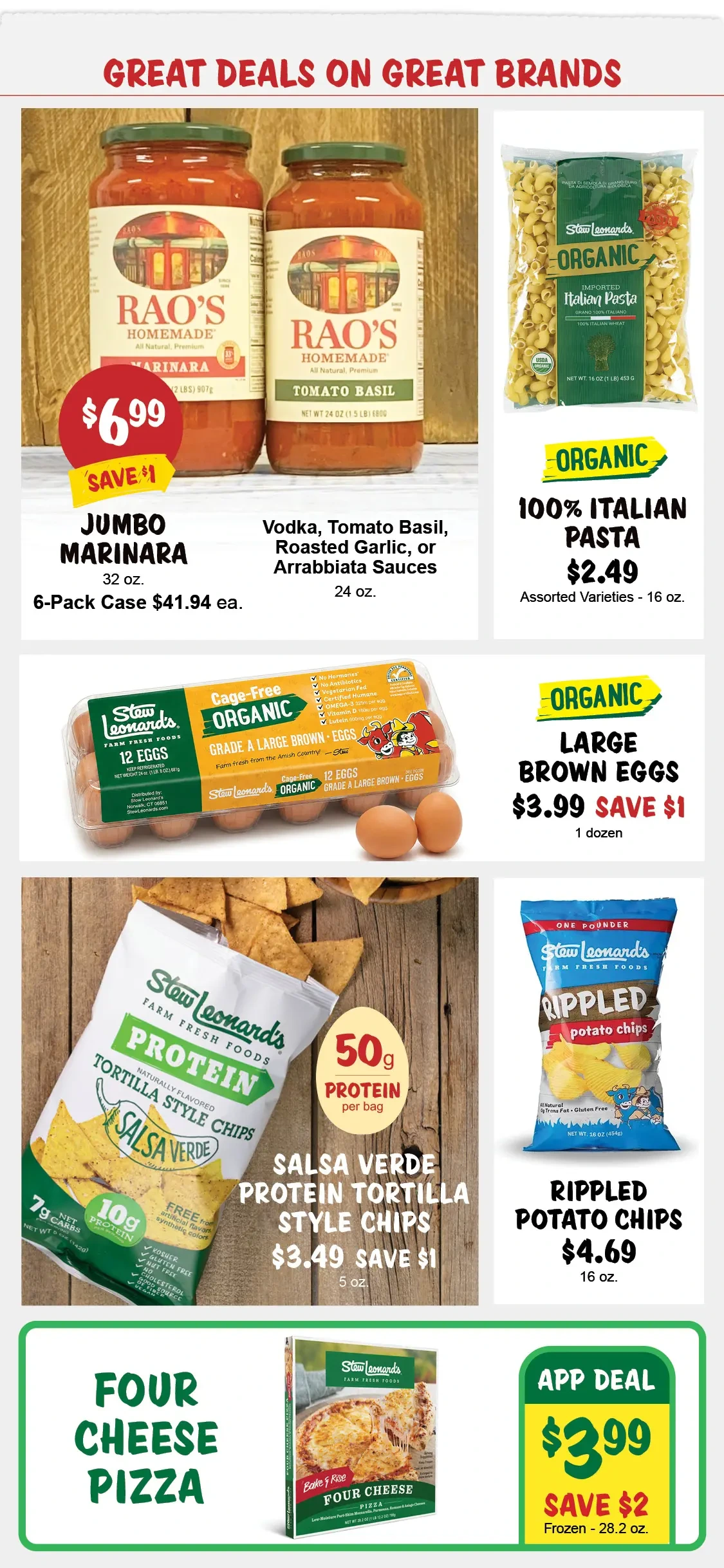 Flyer page 11