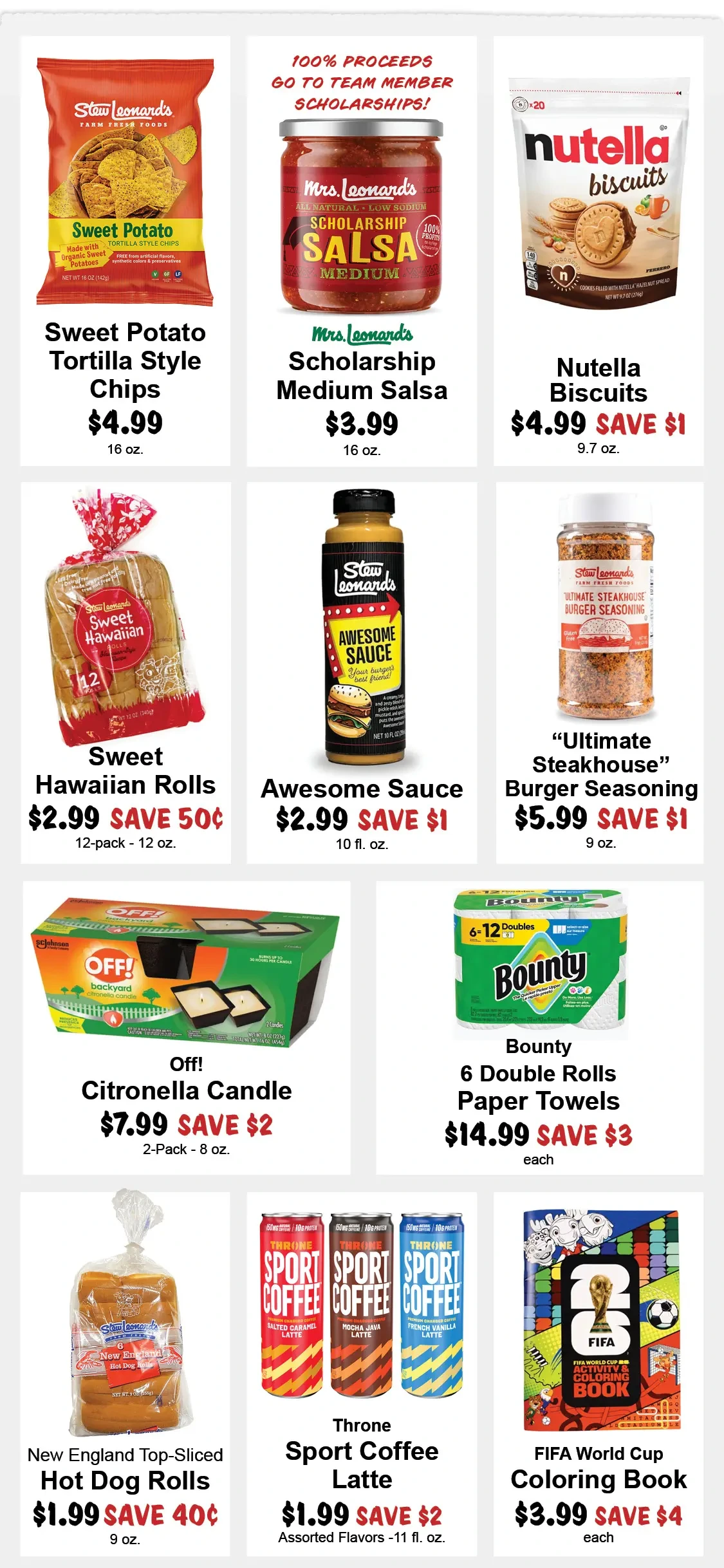 Flyer page 12
