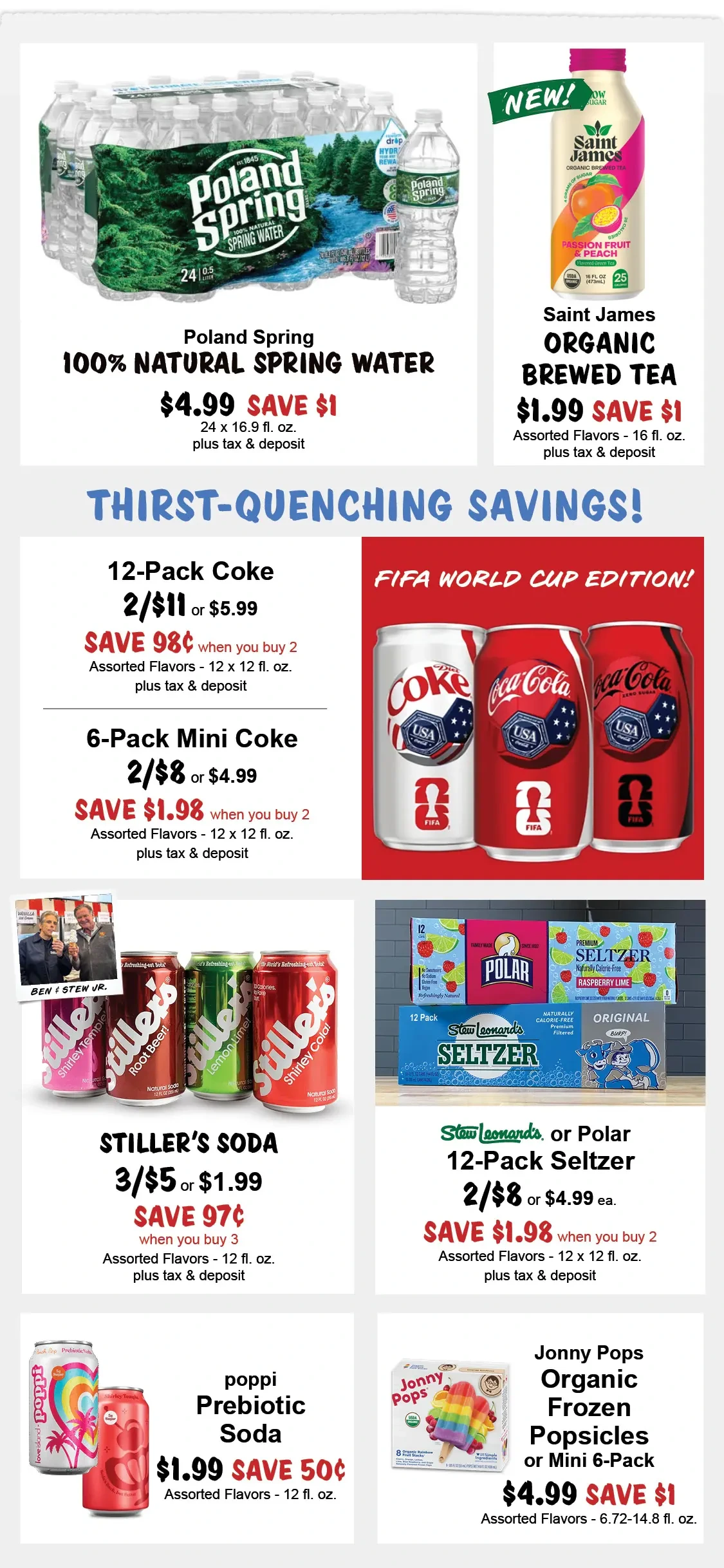 Flyer page 13