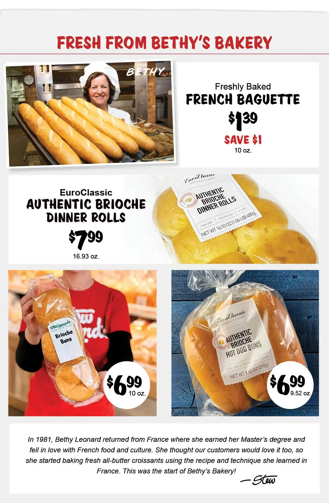 Flyer page 16