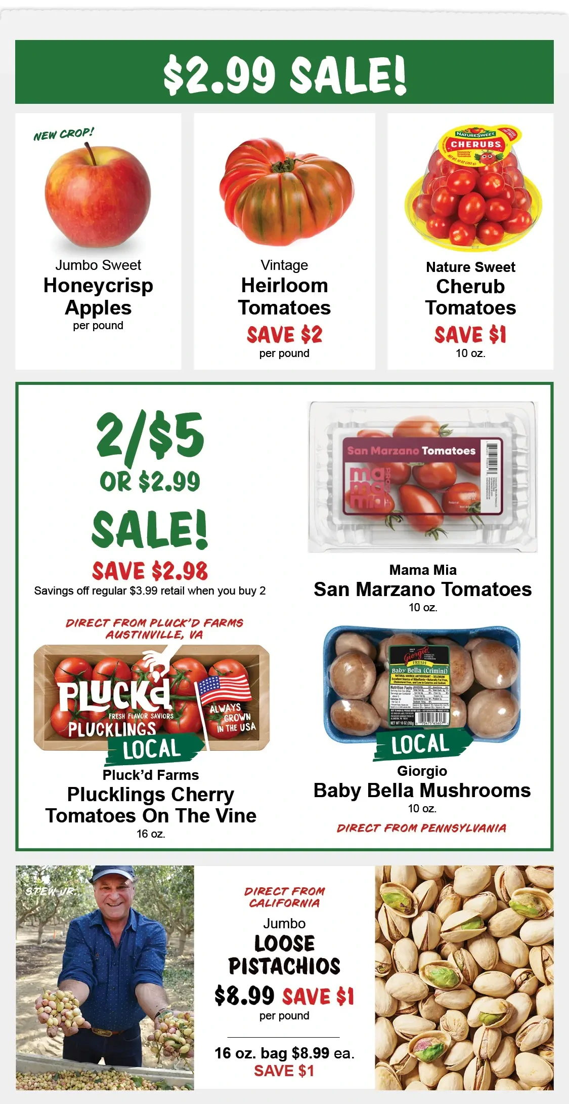 Flyer page 3