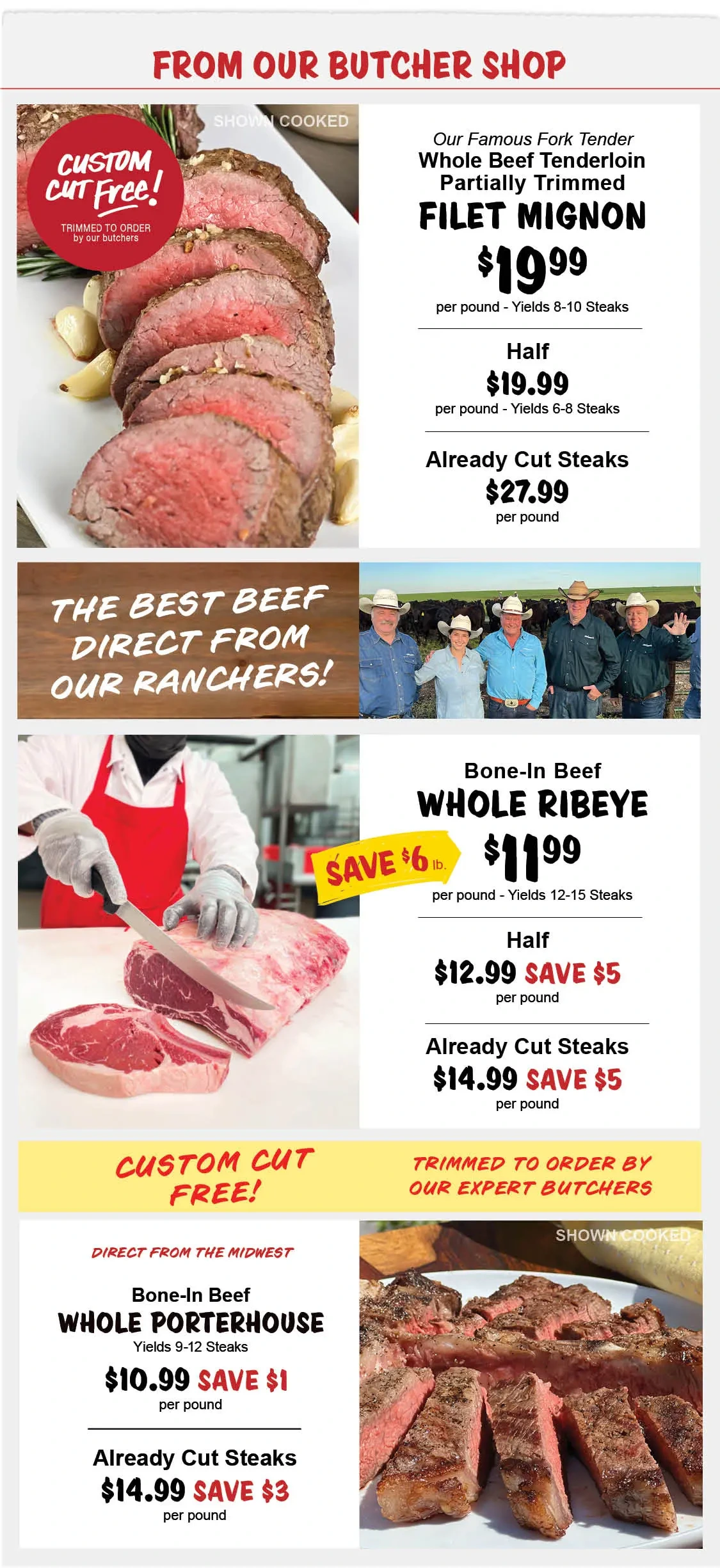 Flyer page 5