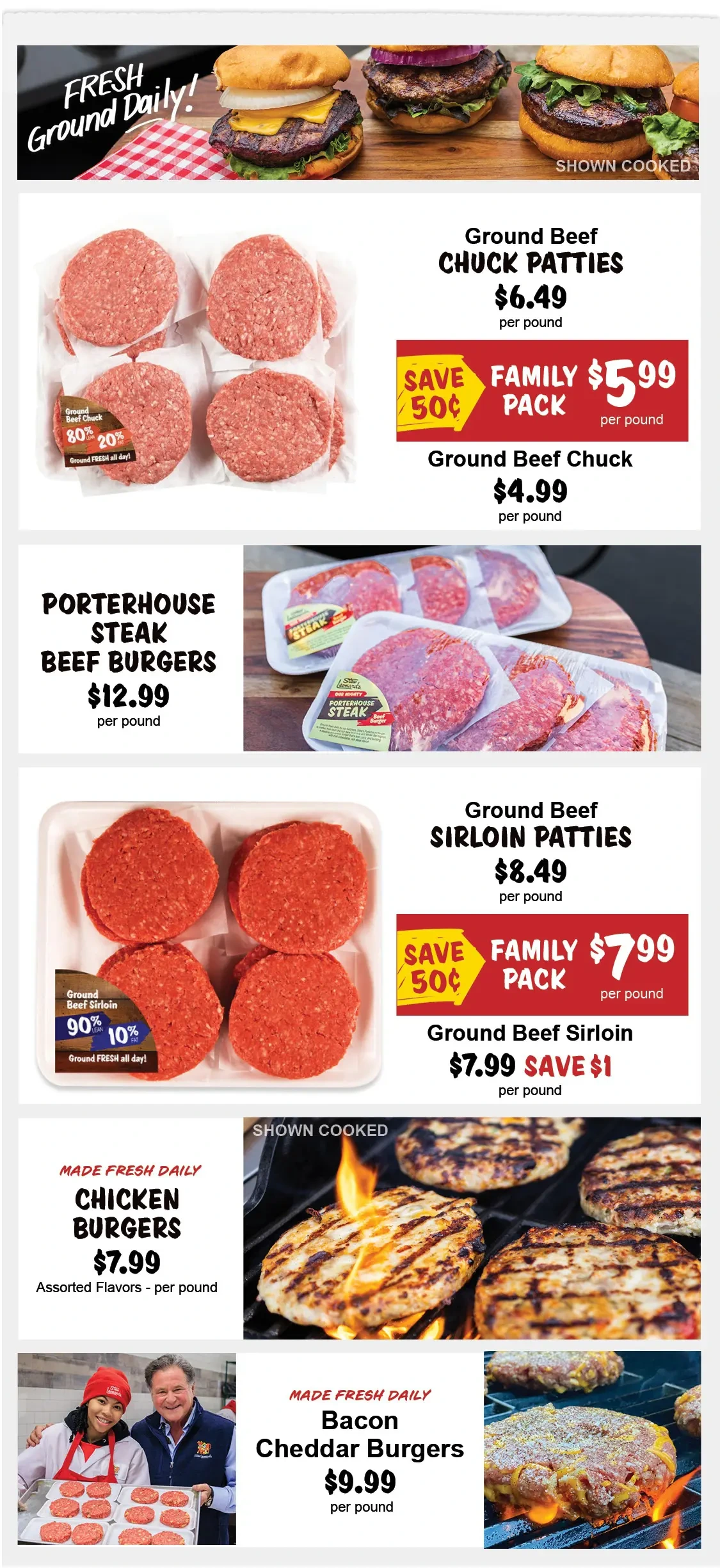 Flyer page 6