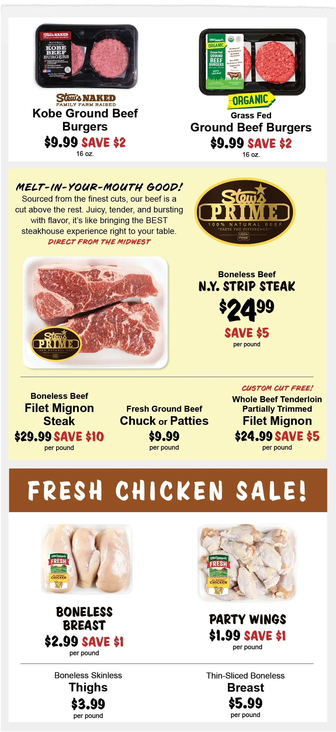 Flyer page 7