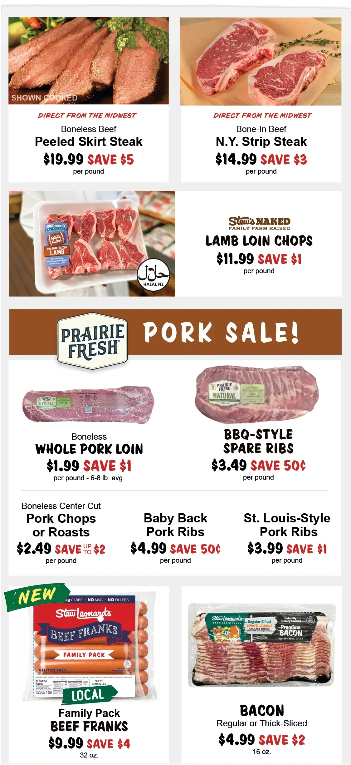 Flyer page 8