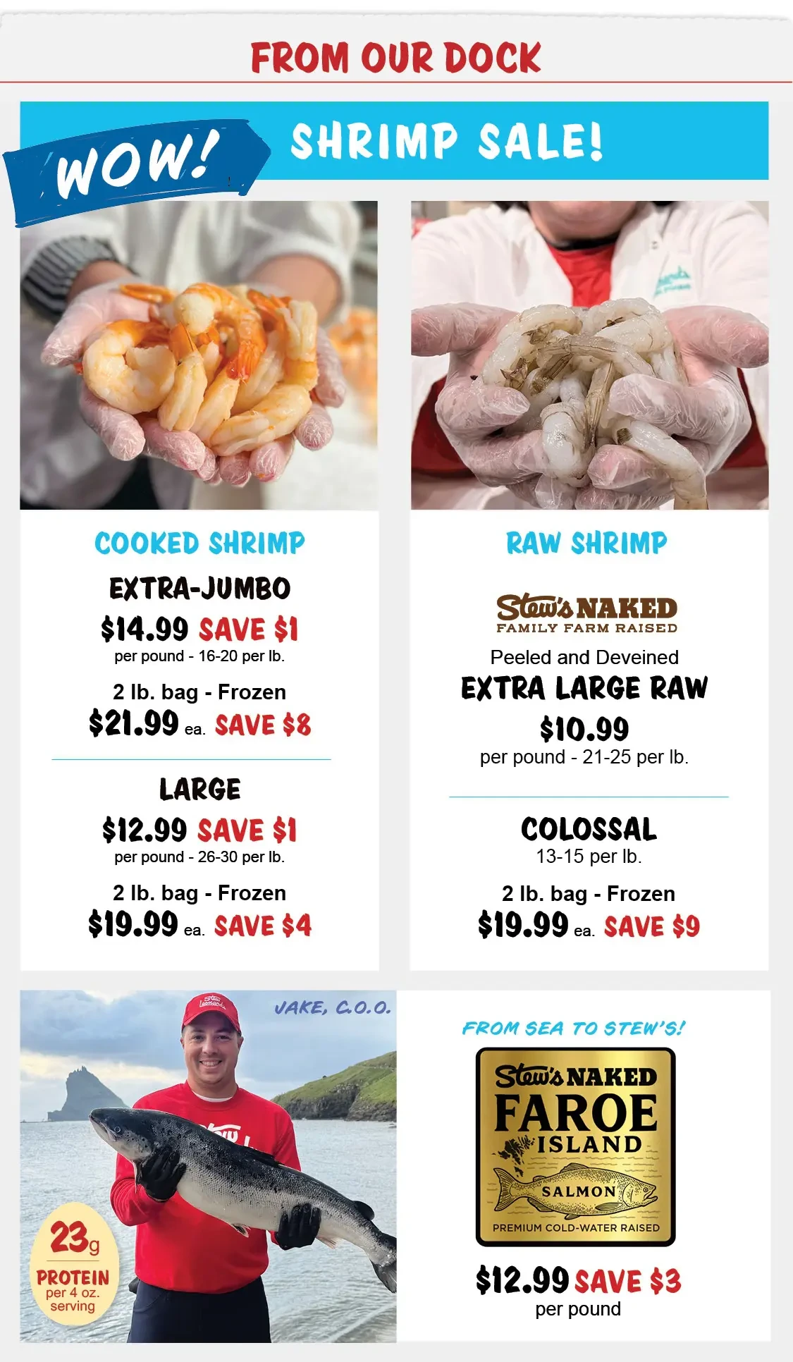 Flyer page 9