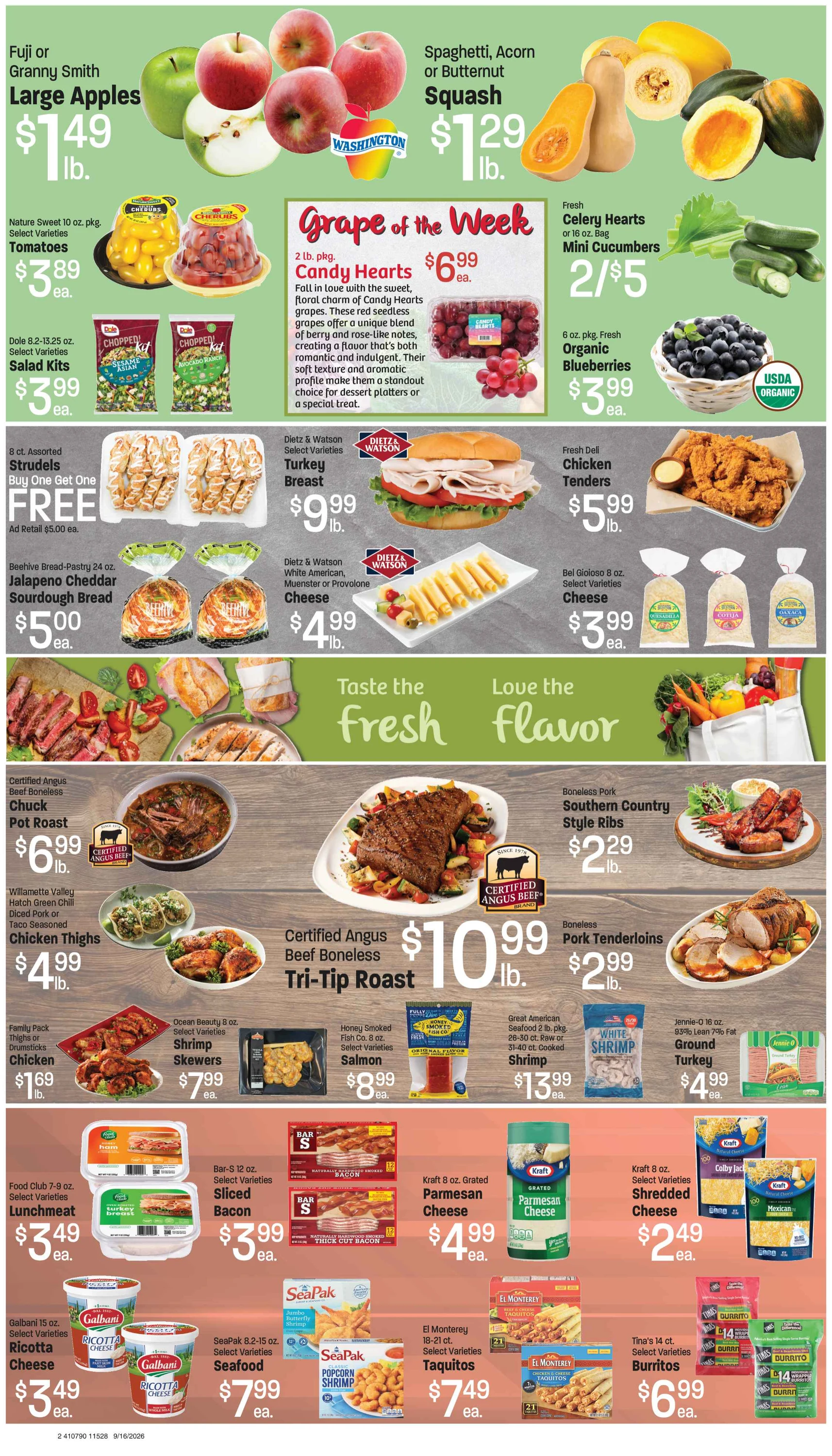 Stewart's Marketplace PAG AB 4pg Base1 - PAG AB CAB - September 16, 2026 - Page 2